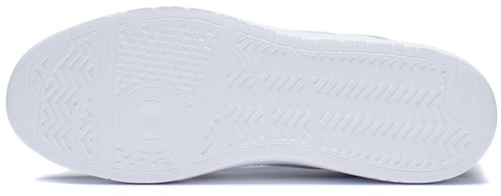 Li-Ning Lifestyle Sneakers 'White Black' AGCS253-2 Purchase Li-Ning Lifestyle Sneakers 'White Black' AGCS253-2
