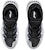 Li-Ning Light Basketball Hi 'Hitam Putih' AGBQ061-3