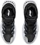Shop Li-Ning Light Basketball Hi 'Hitam Putih' AGBQ061-3