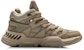 Li-Ning Light Basketball Hi 'Coklat' AGBQ061-2