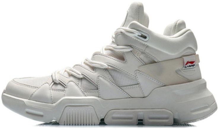 li-ning-light-basketball-hi-white-agbq-061-1