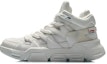 Buy Li-Ning Light Basketball Hi 'Putih' AGBQ061-1