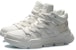 Li-Ning Light Basketball Hi 'Putih' AGBQ061-1