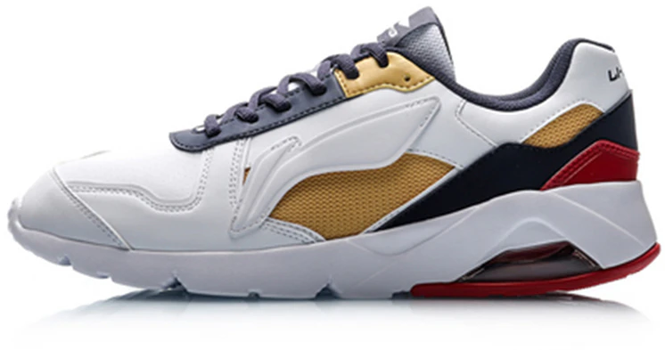 li-ning-light-classic-leisure-low-white-agcp-093-6
