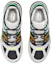 Shop Li-Ning Light Classic Vrijetijdssneaker Laag AGCQ143-3