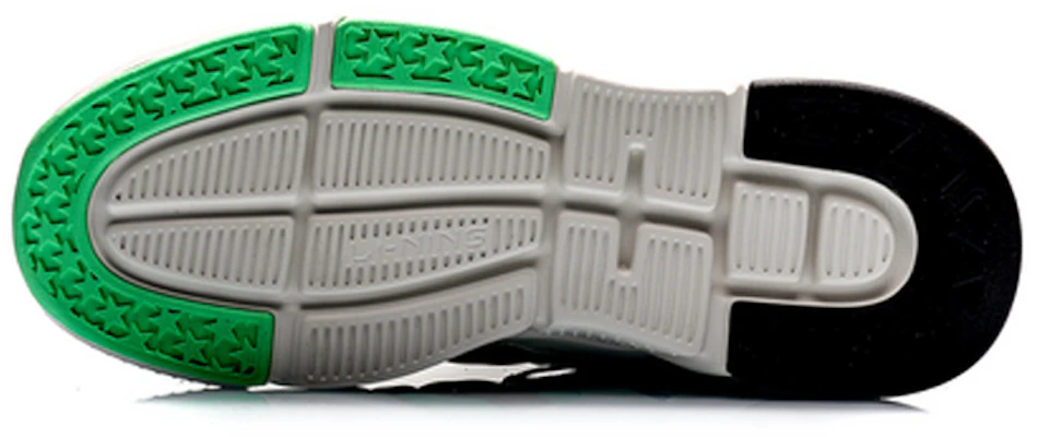 Li-Ning Light Classic Vrijetijdssneaker Laag AGCQ143-3 Purchase Li-Ning Light Classic Vrijetijdssneaker Laag AGCQ143-3