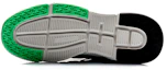 Purchase Li-Ning Light Classic Vrijetijdssneaker Laag AGCQ143-3