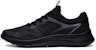 Li-Ning Light Feather 'Hitam' ARST019-2