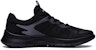 Li-Ning Light Feather 'Hitam' ARST019-2