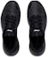 Shop Li-Ning Light Feather 'Hitam' ARST019-2