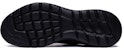 Li-Ning Light Feather 'Hitam' ARST019-2