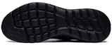 Purchase Li-Ning Light Feather 'Hitam' ARST019-2