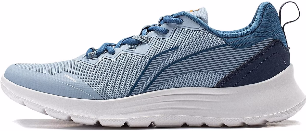 li-ning-light-feather-ice-blue-white-arst-065-2