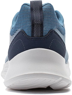 Li-Ning Light Feather 'Ice Blue White' ARST065-2 Purchase Li-Ning Light Feather 'Ice Blue White' ARST065-2