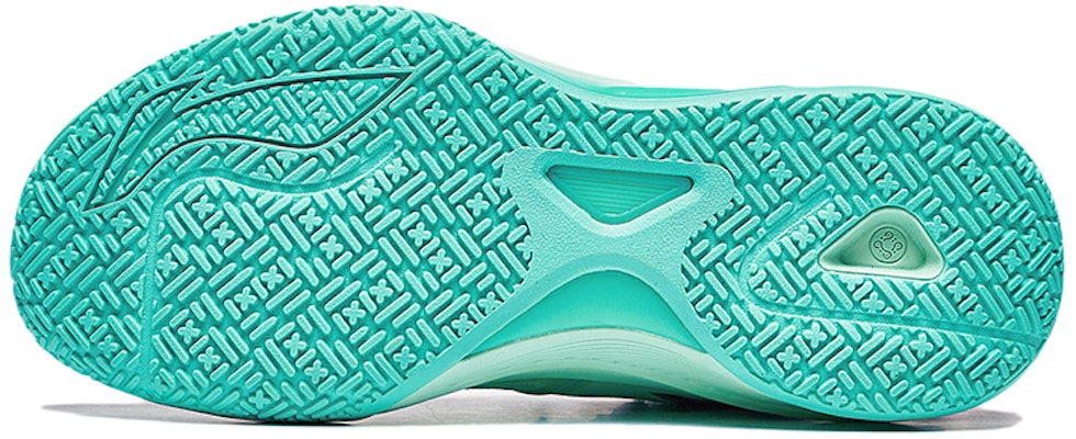 리닝 라이트 스피드 1.5 '그린 블랙' ABAT101-1 Purchase 리닝 라이트 스피드 1.5 '그린 블랙' ABAT101-1