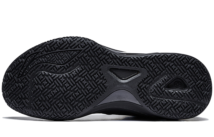 Purchase Li-Ning Light Speed 1.5 Low 'Hitam Merah' ABAT101-4