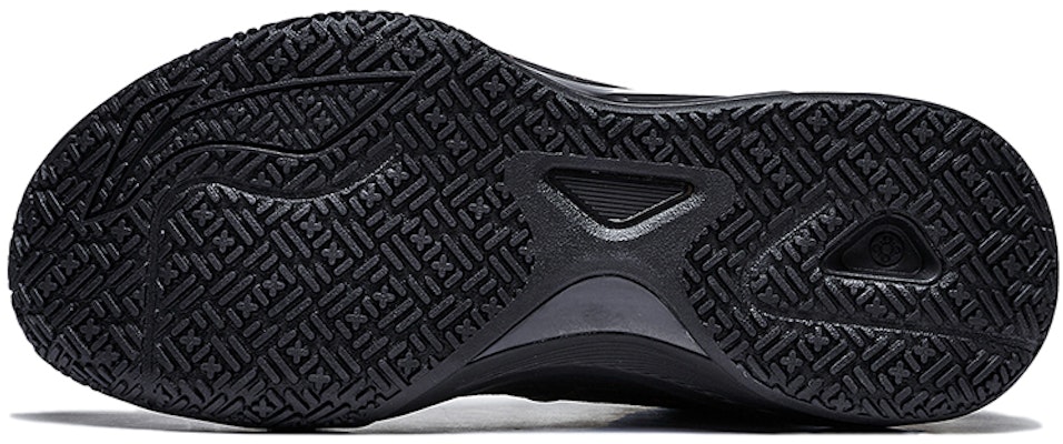 리닝 라이트 스피드 1.5 로우 "블랙 레드" ABAT101-4 Purchase 리닝 라이트 스피드 1.5 로우 "블랙 레드" ABAT101-4