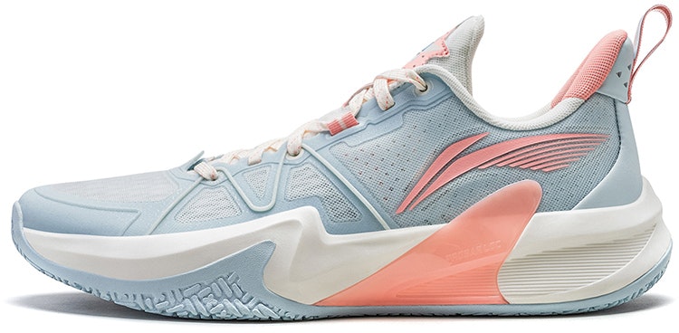 li-ning-light-speed-1-5-low-blue-pink-abat-101-2