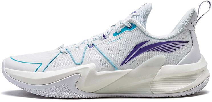 li-ning-light-speed-1-5-low-white-blue-purple-abat-101-3
