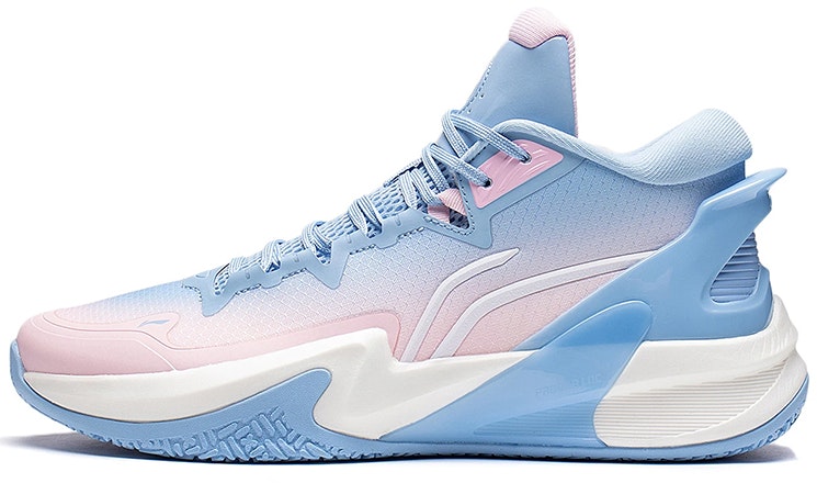 li-ning-light-speed-1-high-blue-pink-abas-097-5