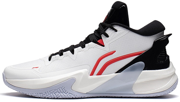 li-ning-light-speed-1-high-white-black-abas-097-2