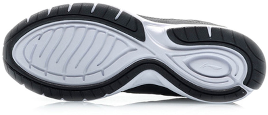Sepatu Olahraga Ringan Li-Ning 'Hitam' ARBP049-1 Purchase Sepatu Olahraga Ringan Li-Ning 'Hitam' ARBP049-1