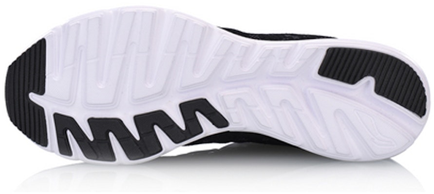 Kasut Sukan Ringan Li-Ning 'Hitam Kelabu' ARBN021-7 Purchase Kasut Sukan Ringan Li-Ning 'Hitam Kelabu' ARBN021-7