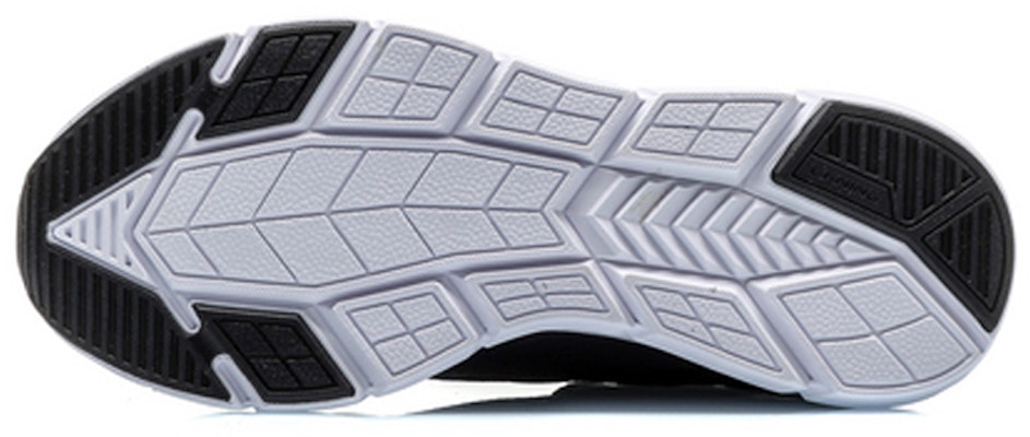 Sepatu Olahraga Li-Ning Ringan 'Hitam Abu-Abu' ARBQ037-2 Purchase Sepatu Olahraga Li-Ning Ringan 'Hitam Abu-Abu' ARBQ037-2