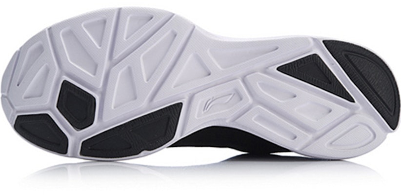 Kasut Sukan Ringan Li-Ning 'Hitam Putih' ARBN269-2 Purchase Kasut Sukan Ringan Li-Ning 'Hitam Putih' ARBN269-2
