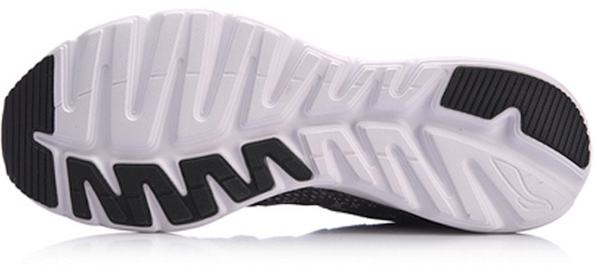 Zapatillas Deportivas Ligeras Li-Ning 'Gris' ARBN021-5 Purchase Zapatillas Deportivas Ligeras Li-Ning 'Gris' ARBN021-5