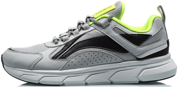li-ning-light-weight-sport-shoes-grey-black-arbq-037-4