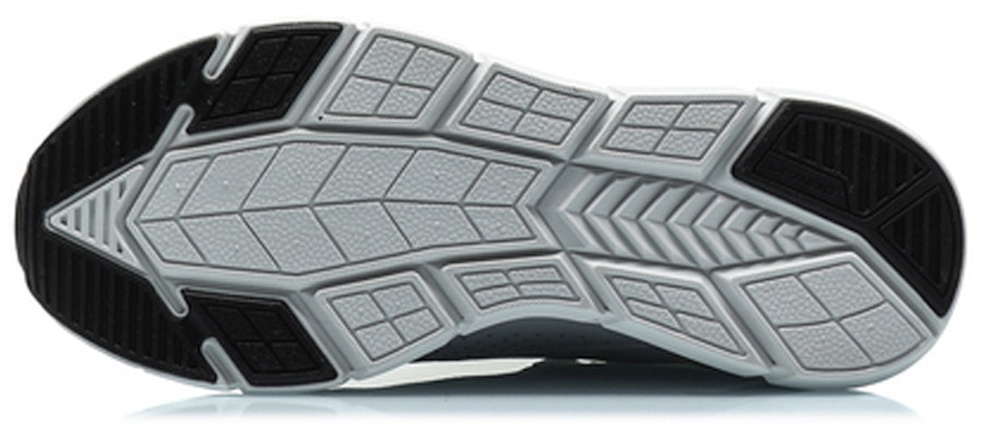 Kasut Sukan Ringan Li-Ning 'Kelabu Hitam' ARBQ037-4 Purchase Kasut Sukan Ringan Li-Ning 'Kelabu Hitam' ARBQ037-4