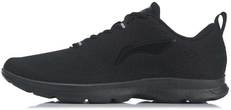 li-ning-light-weight-sport-shoes-standard-black-arbn-245-8
