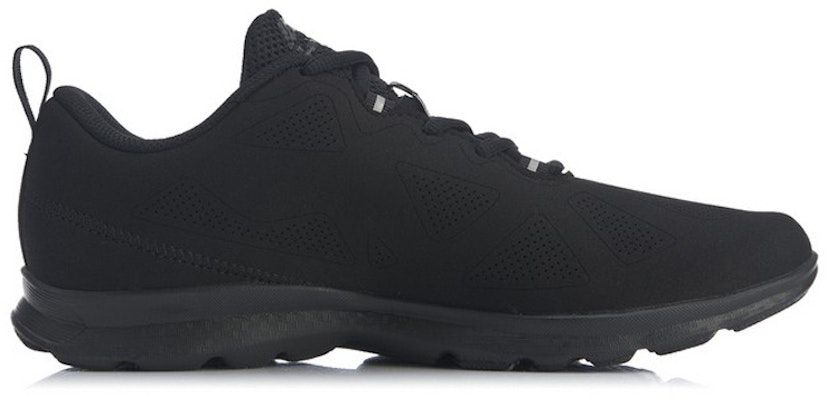 리닝 경량 스포츠화 '스탠다드 블랙' (53 characters) ARBN245-8 Order 리닝 경량 스포츠화 '스탠다드 블랙' (53 characters) ARBN245-8