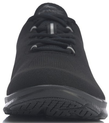 Zapatillas Deportivas Ligeras Li-Ning 'Negro Estándar' ARBN245-8 Shop Zapatillas Deportivas Ligeras Li-Ning 'Negro Estándar' ARBN245-8