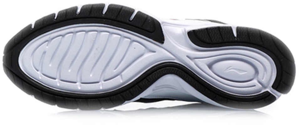 Zapatillas Deportivas Ligeras Li-Ning 'Blanco Estándar' ARBP049-2 Purchase Zapatillas Deportivas Ligeras Li-Ning 'Blanco Estándar' ARBP049-2