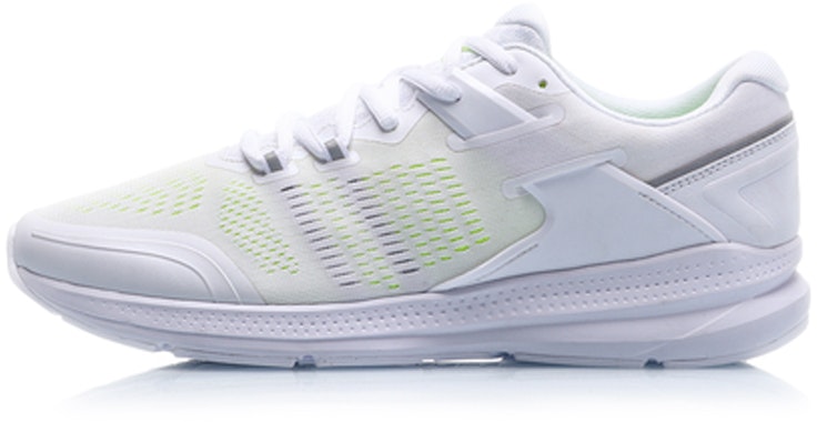 li-ning-light-weight-sport-shoes-triple-white-arbp-027-4