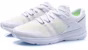 Kasut Sukan Ringan Li-Ning 'Triple White' ARBP027-4