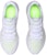 Kasut Sukan Ringan Li-Ning 'Triple White' ARBP027-4