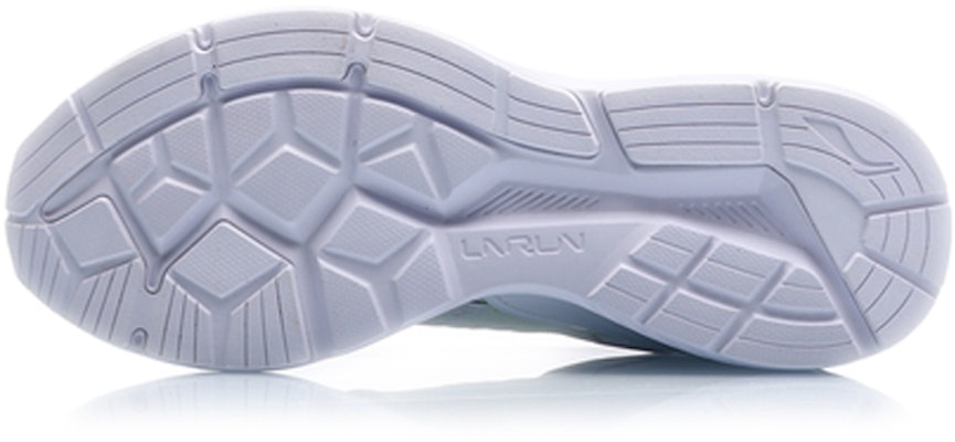 Zapatillas Deportivas Ligeras Li-Ning 'Triple Blanco' ARBP027-4 Purchase Zapatillas Deportivas Ligeras Li-Ning 'Triple Blanco' ARBP027-4