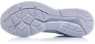 Purchase Kasut Sukan Ringan Li-Ning 'Triple White' ARBP027-4