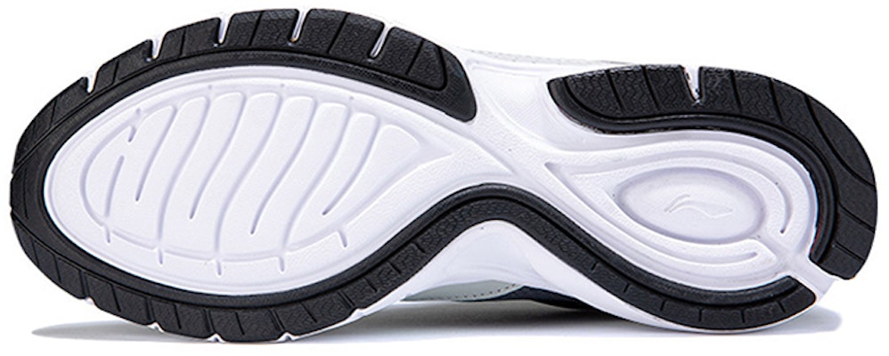 Zapatillas Deportivas Ligeras Li-Ning 'Blanco Gris Azul' ARBQ043-2 Purchase Zapatillas Deportivas Ligeras Li-Ning 'Blanco Gris Azul' ARBQ043-2