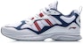 Kasut Sukan Ringan Li-Ning ARBP049-3