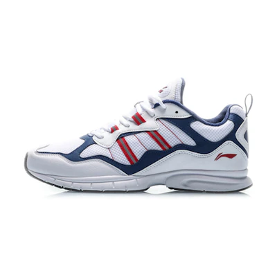 Li-Ning Light Weight Sport Shoes