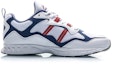 Order Kasut Sukan Ringan Li-Ning ARBP049-3