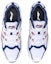 Shop Kasut Sukan Ringan Li-Ning ARBP049-3