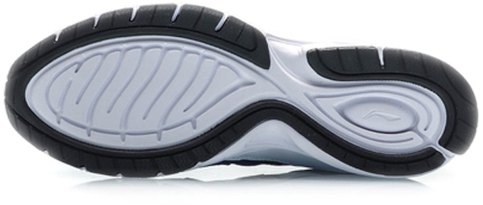 Sepatu Olahraga Ringan Li-Ning ARBP049-3 Purchase Sepatu Olahraga Ringan Li-Ning ARBP049-3