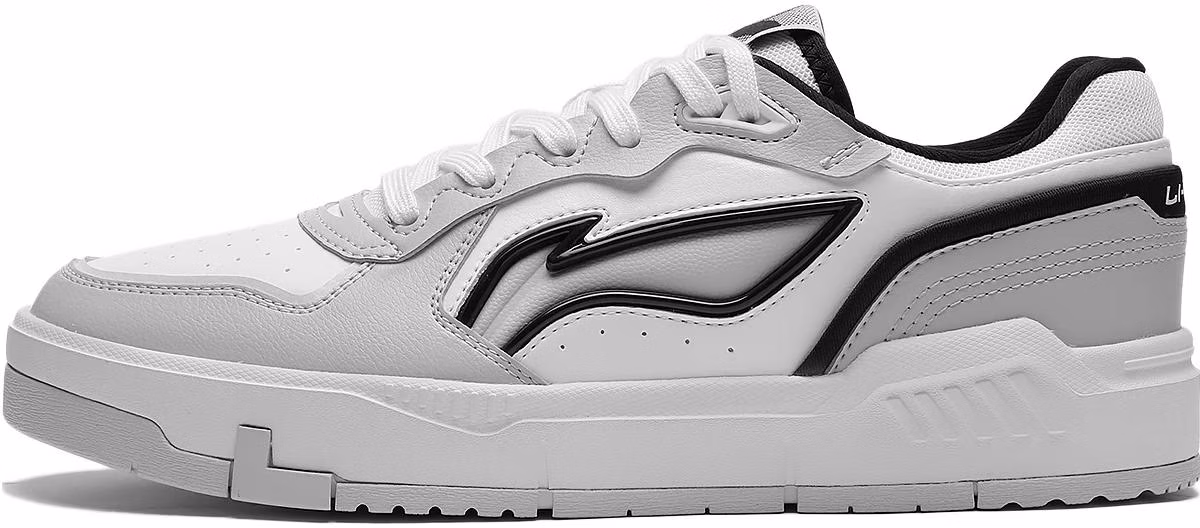 li-ning-lightcool-light-smoke-grey-agct-009-3