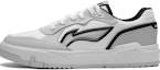 Buy Li-Ning Lightcool 'Gris Humo Claro' AGCT009-3