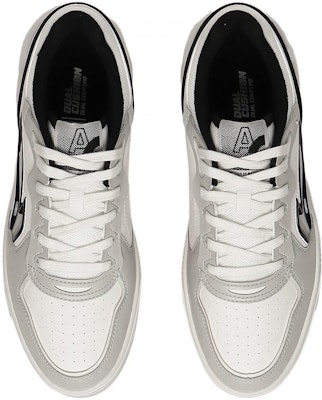 Li-Ning Lightcool 'Gris Humo Claro' AGCT009-3 Shop Li-Ning Lightcool 'Gris Humo Claro' AGCT009-3